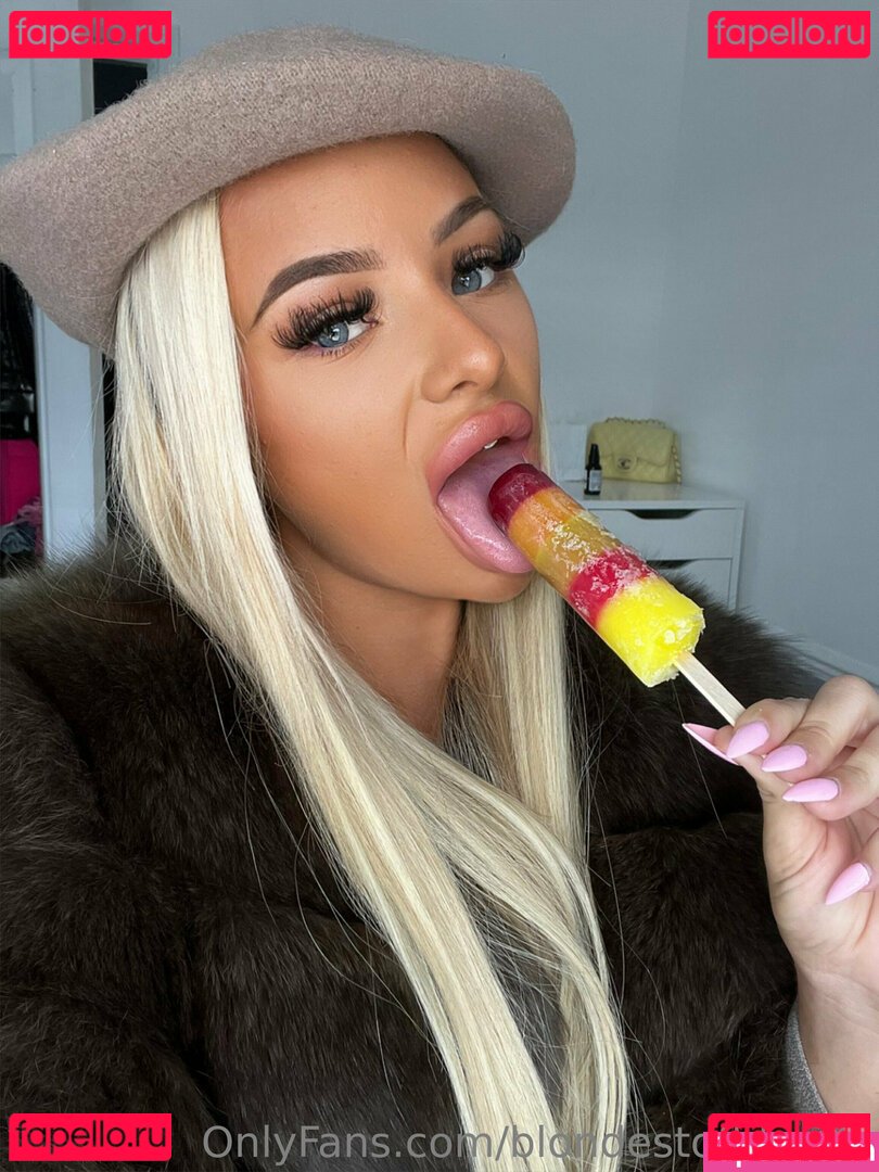 keziaharris Nude Onlyfans Photo 41