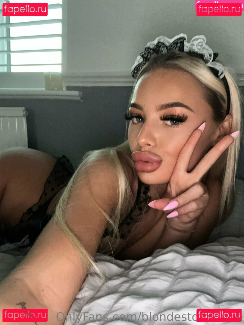 keziaharris Nude Onlyfans Photo 40