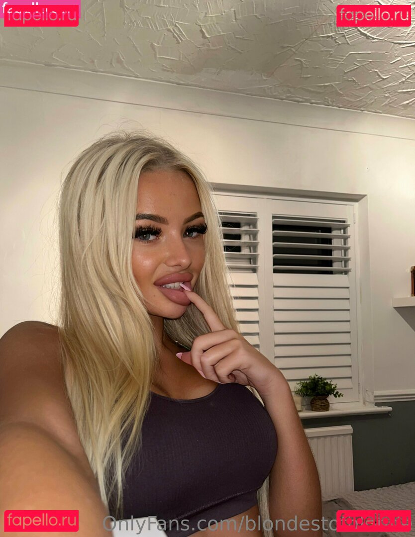 keziaharris Nude Onlyfans Photo 36
