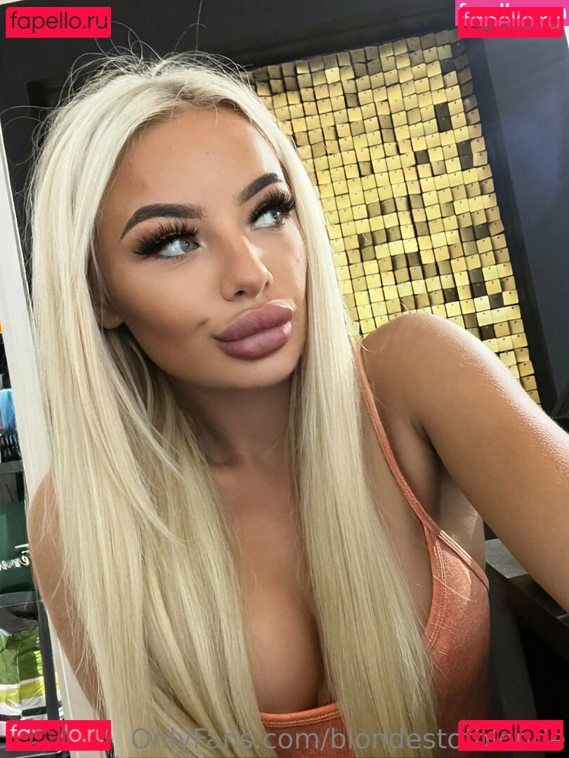 keziaharris Nude Onlyfans Photo 37