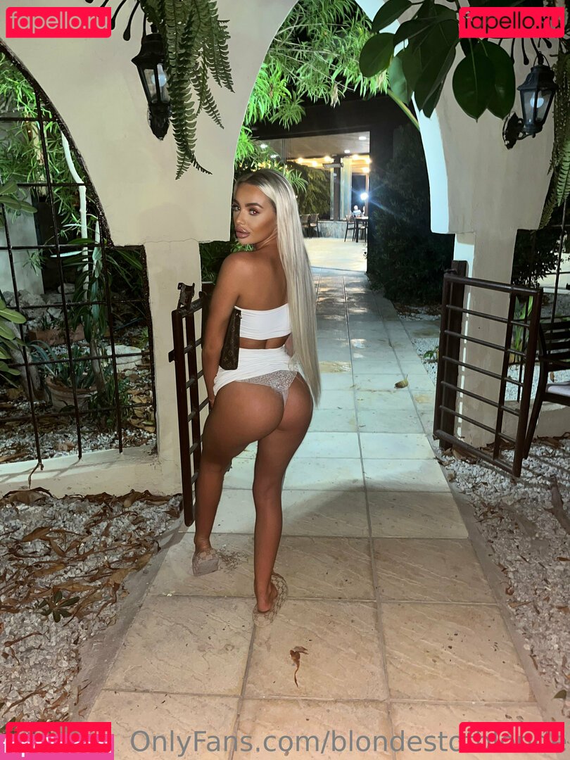 keziaharris Nude Onlyfans Photo 35