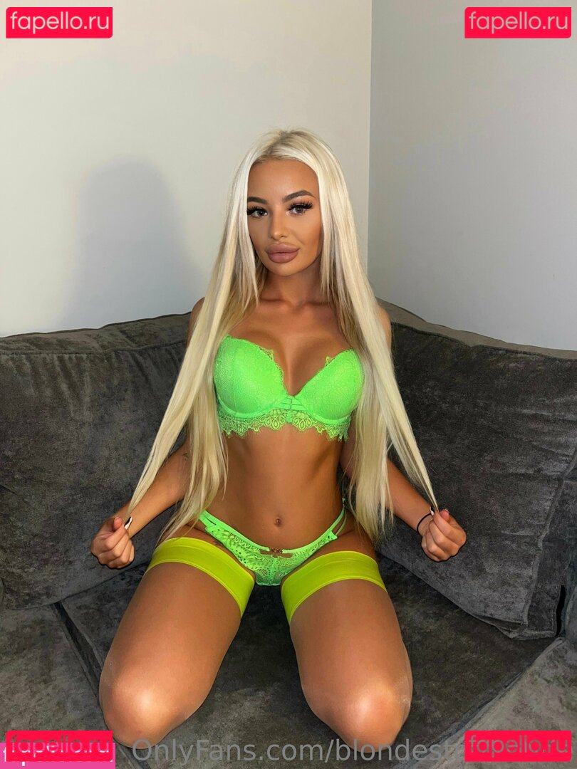 keziaharris Nude Onlyfans Photo 32