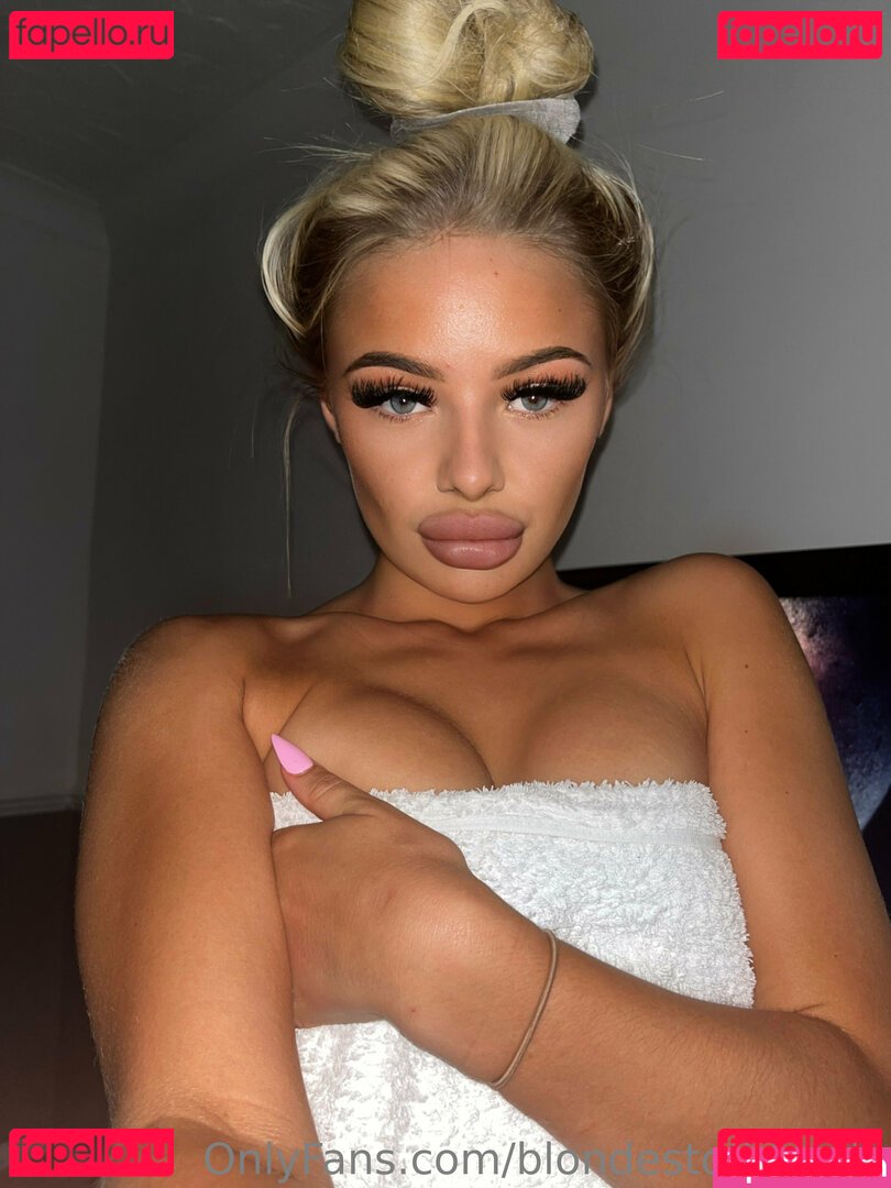 keziaharris Nude Onlyfans Photo 29