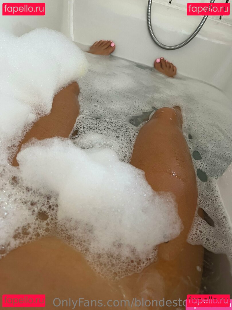keziaharris Nude Onlyfans Photo 18