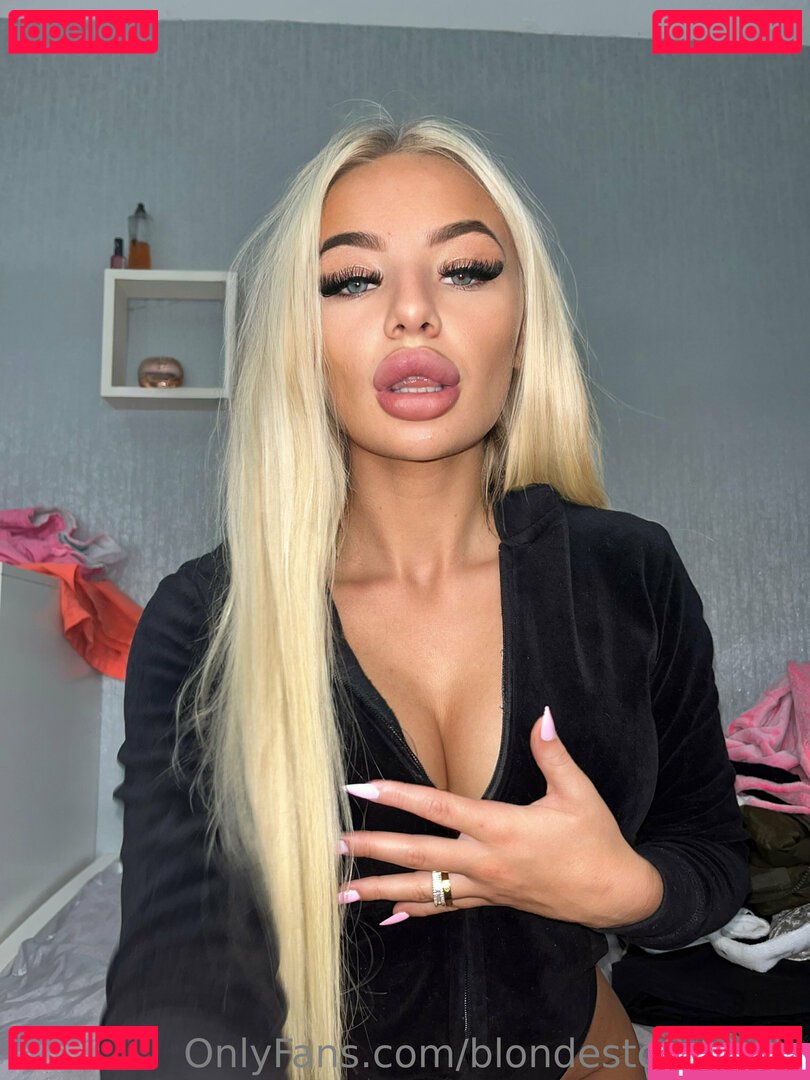 keziaharris Nude Onlyfans Photo 17
