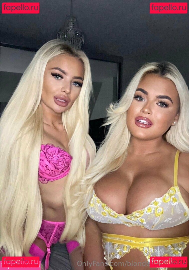 keziaharris Nude Onlyfans Photo 12