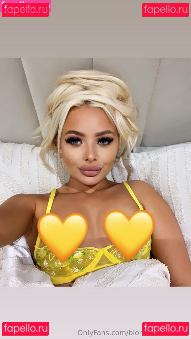 keziaharris Nude Onlyfans Photo 6