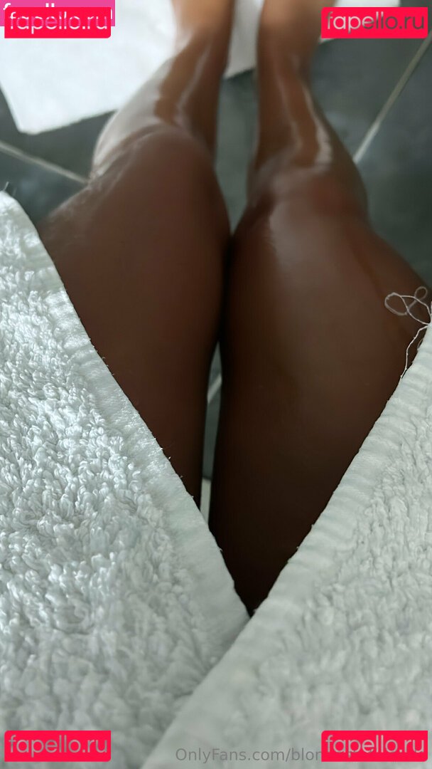 keziaharris Nude Onlyfans Photo 4