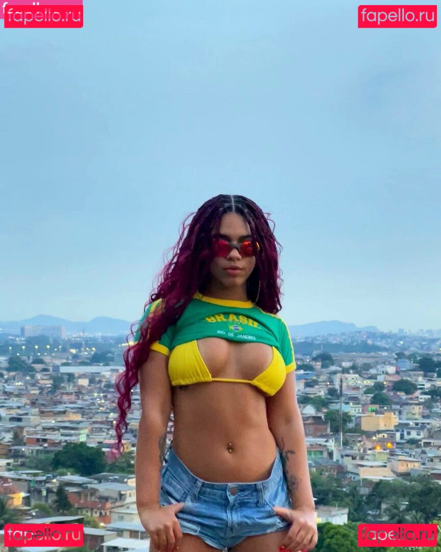 eumariart Nude Onlyfans Photo 25