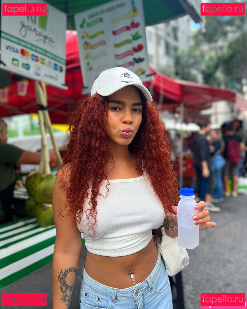 eumariart Nude Onlyfans Photo 22