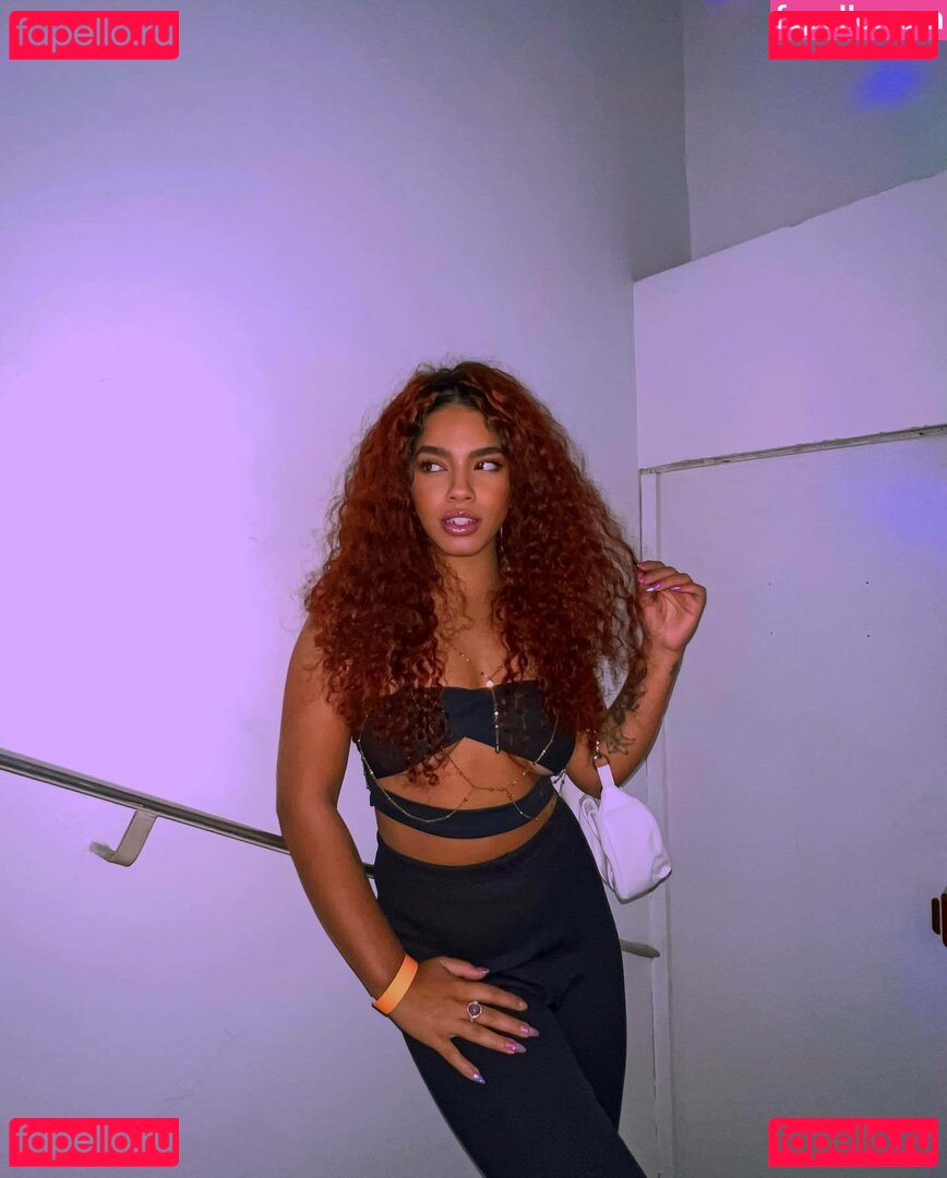 eumariart Nude Onlyfans Photo 20