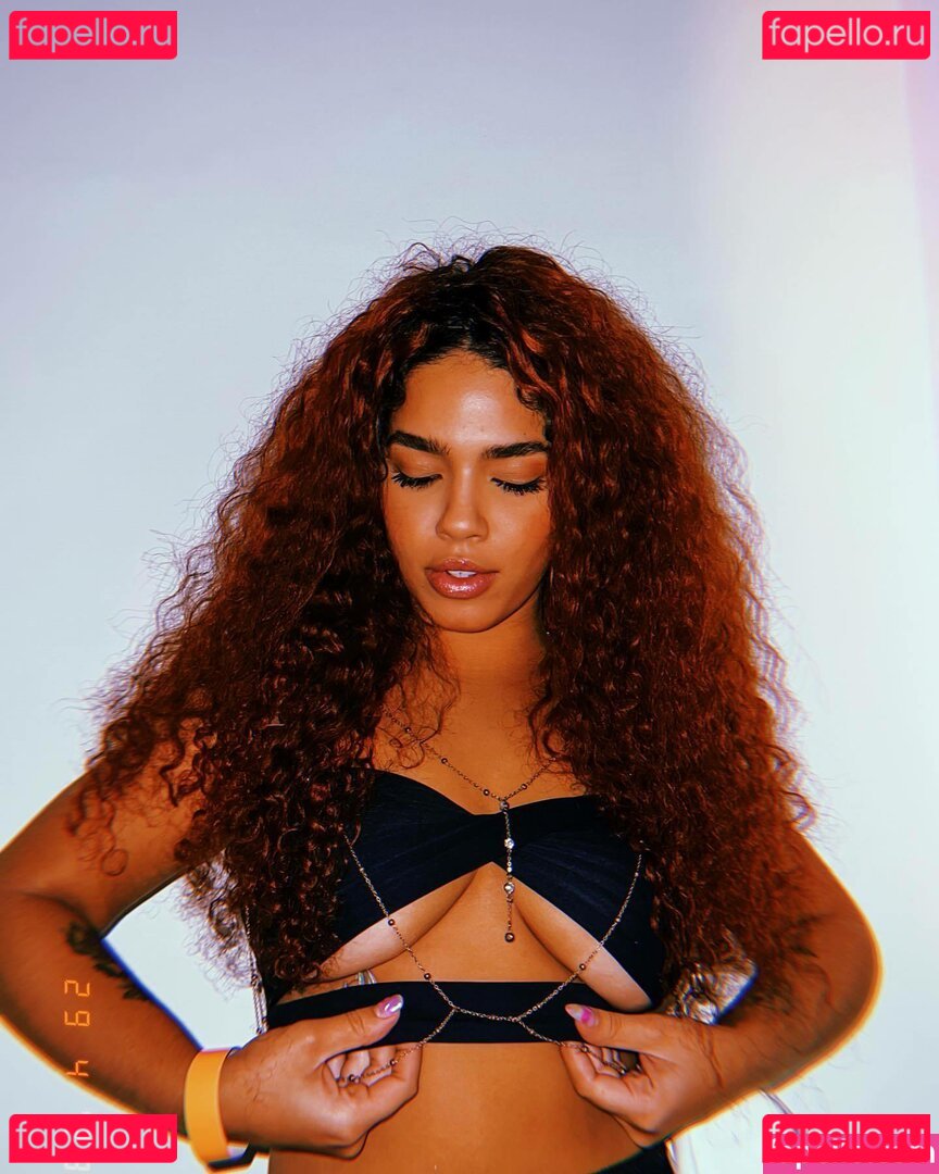 eumariart Nude Onlyfans Photo 19