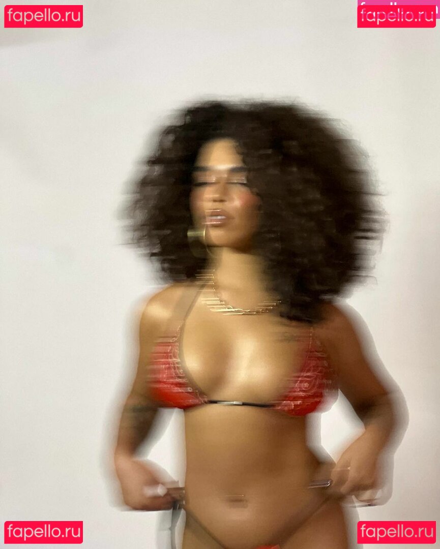 eumariart Nude Onlyfans Photo 13