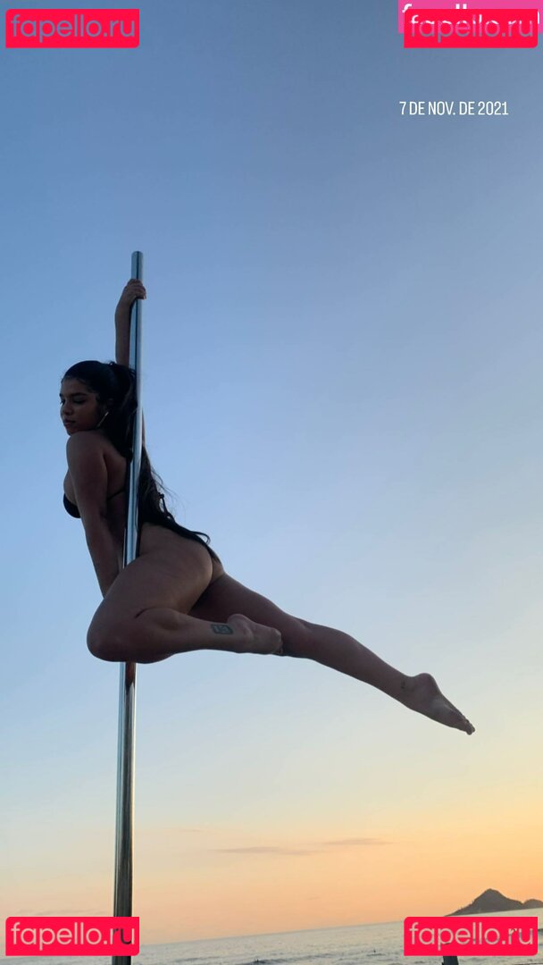 eumariart Nude Onlyfans Photo 9