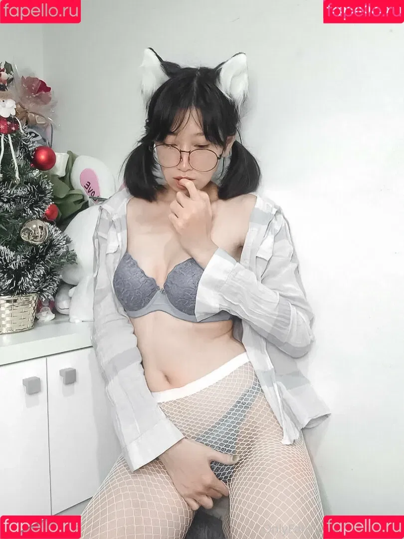 kyokoyaki Onlyfans Photo Gallery 
