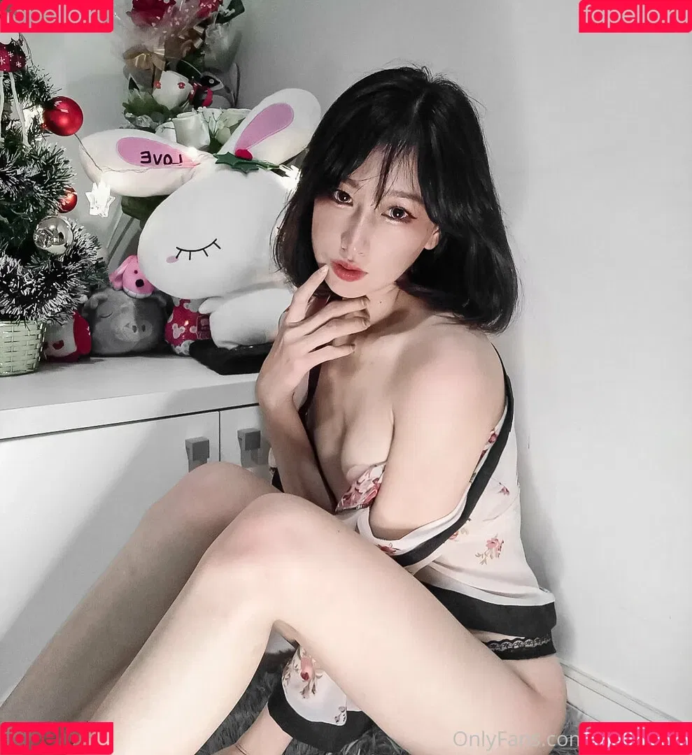 kyokoyaki Onlyfans Photo Gallery 