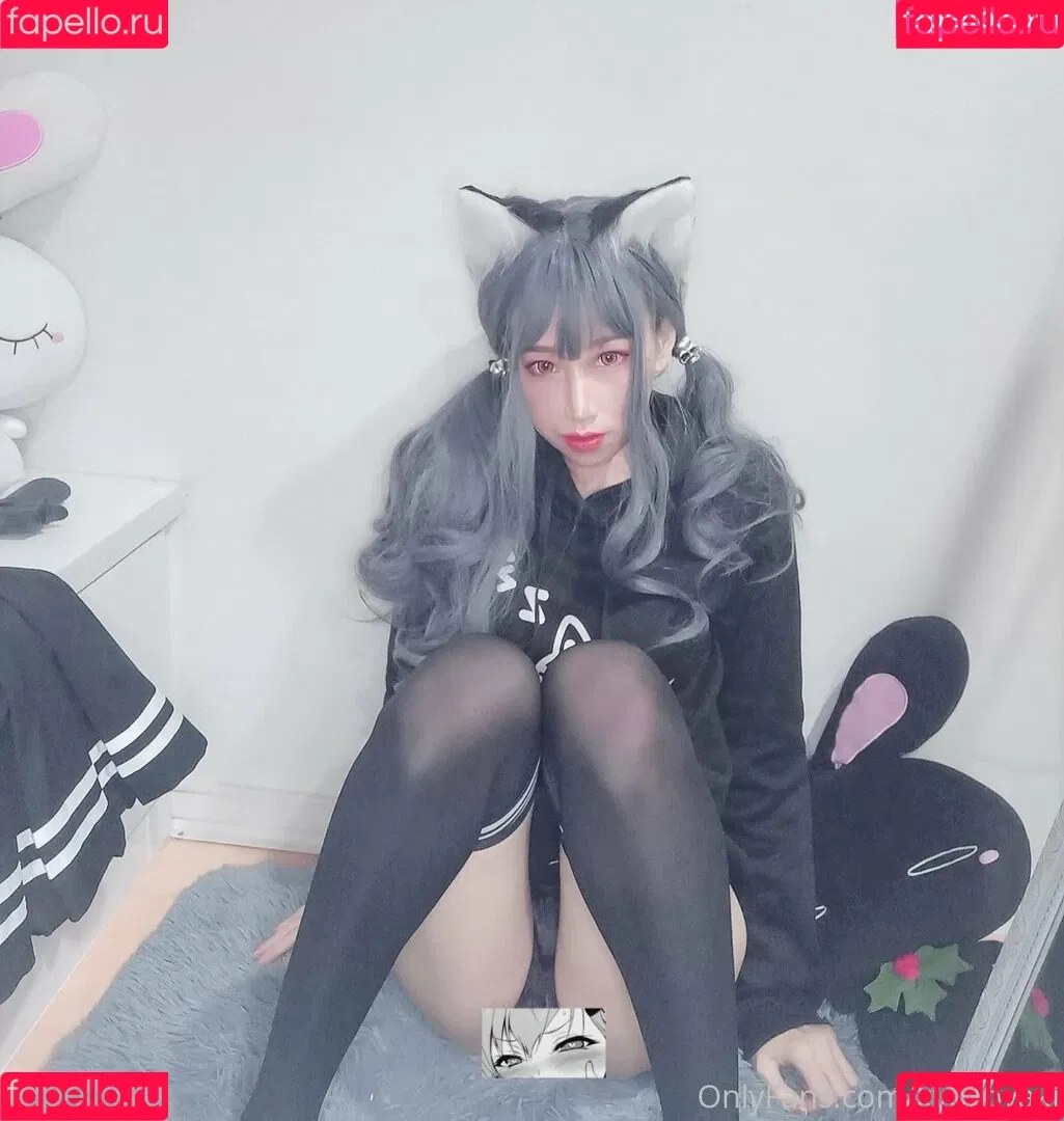 kyokoyaki Onlyfans Photo Gallery 
