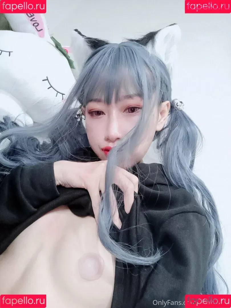 kyokoyaki Onlyfans Photo Gallery 