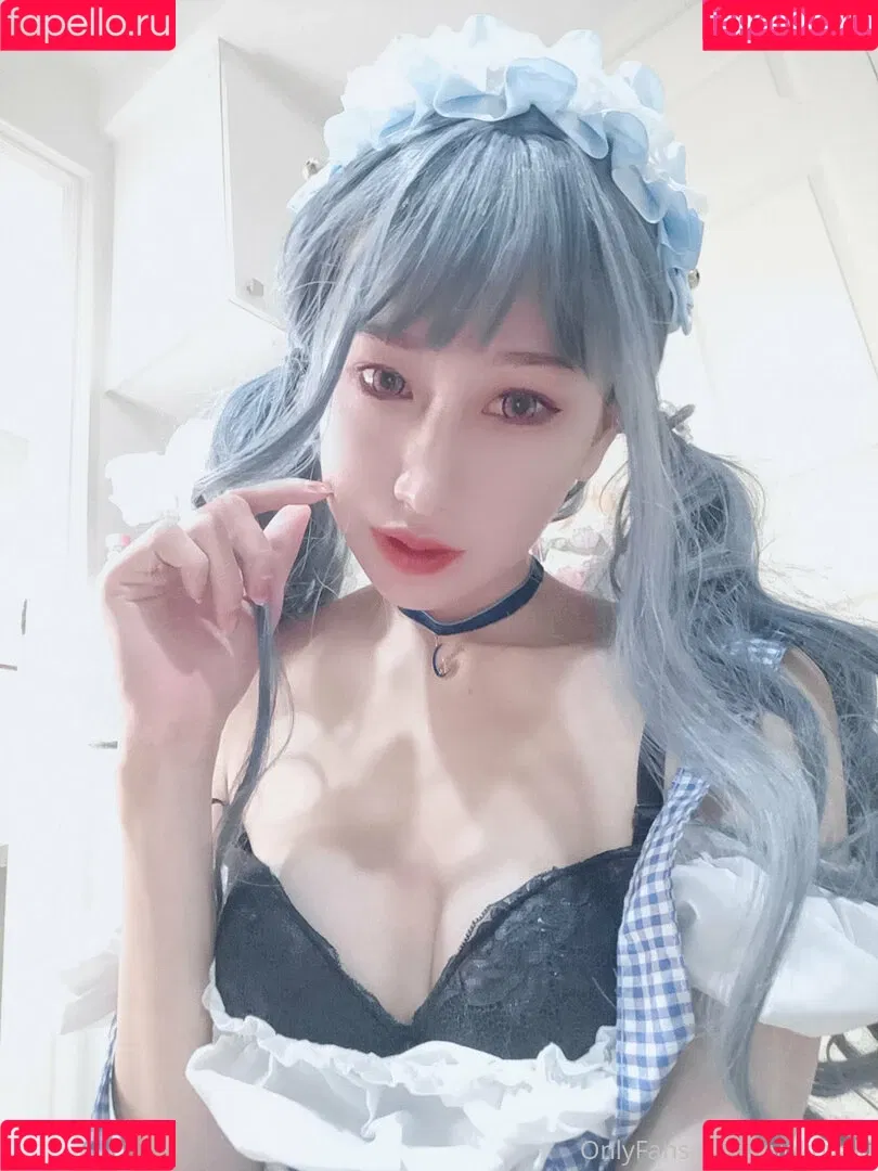 kyokoyaki Onlyfans Photo Gallery 