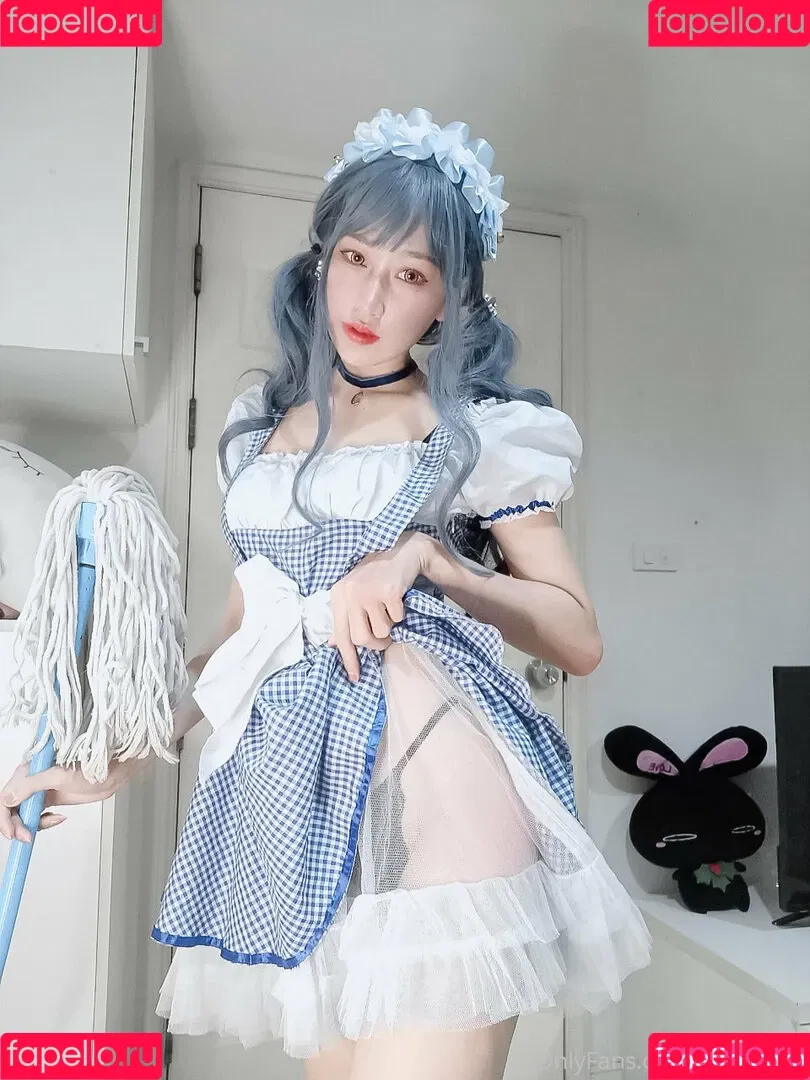 kyokoyaki Onlyfans Photo Gallery 