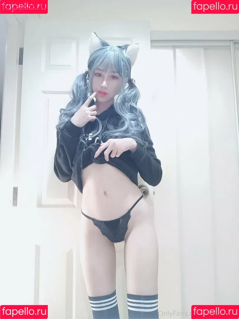 kyokoyaki Onlyfans Photo Gallery 