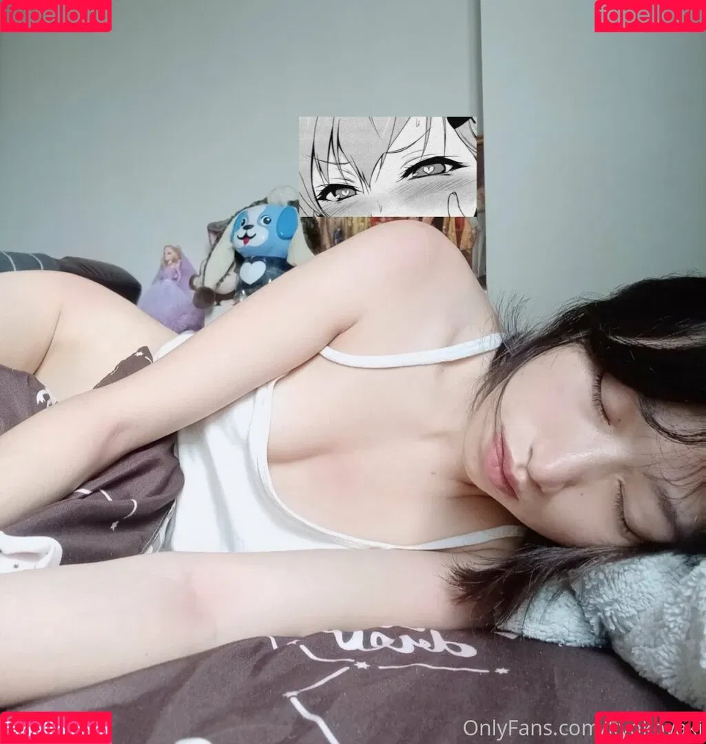 kyokoyaki Onlyfans Photo Gallery 