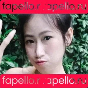 kyokoyaki Onlyfans Photo Gallery 