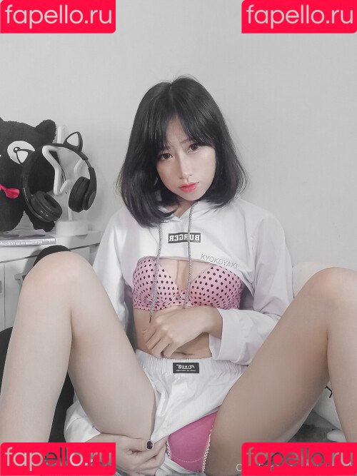 kyokoyaki Onlyfans Photo Gallery 