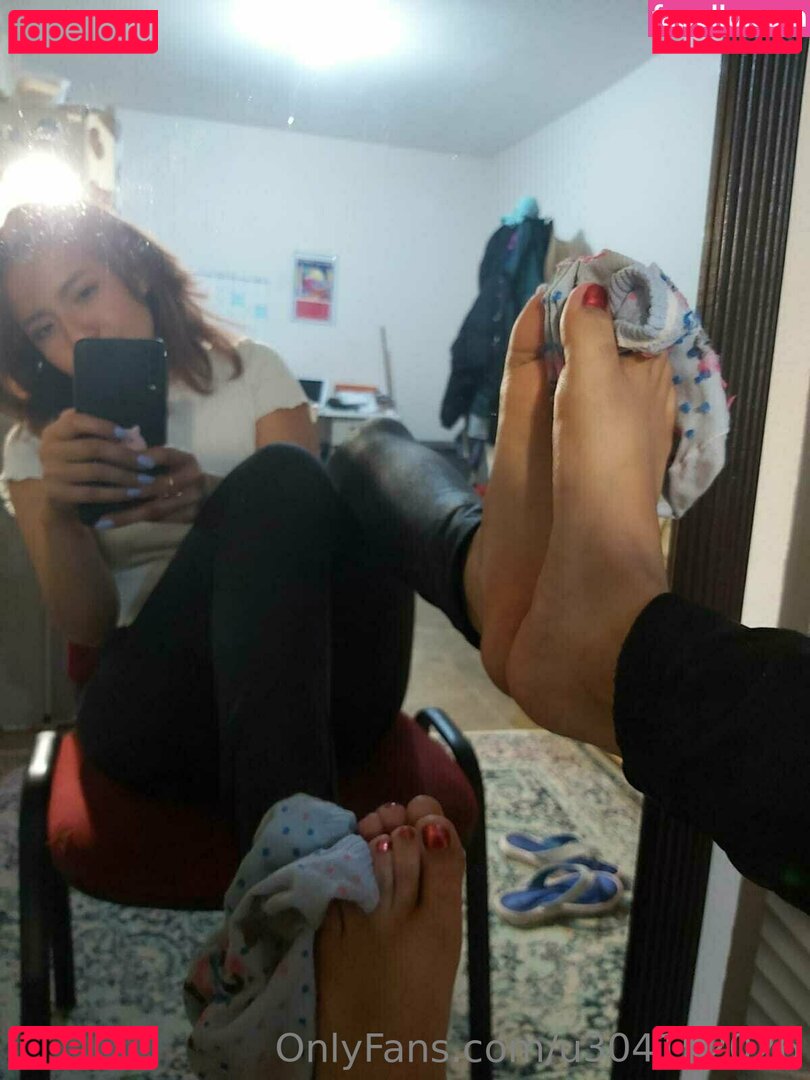 u304152026 Nude Onlyfans Photo 38