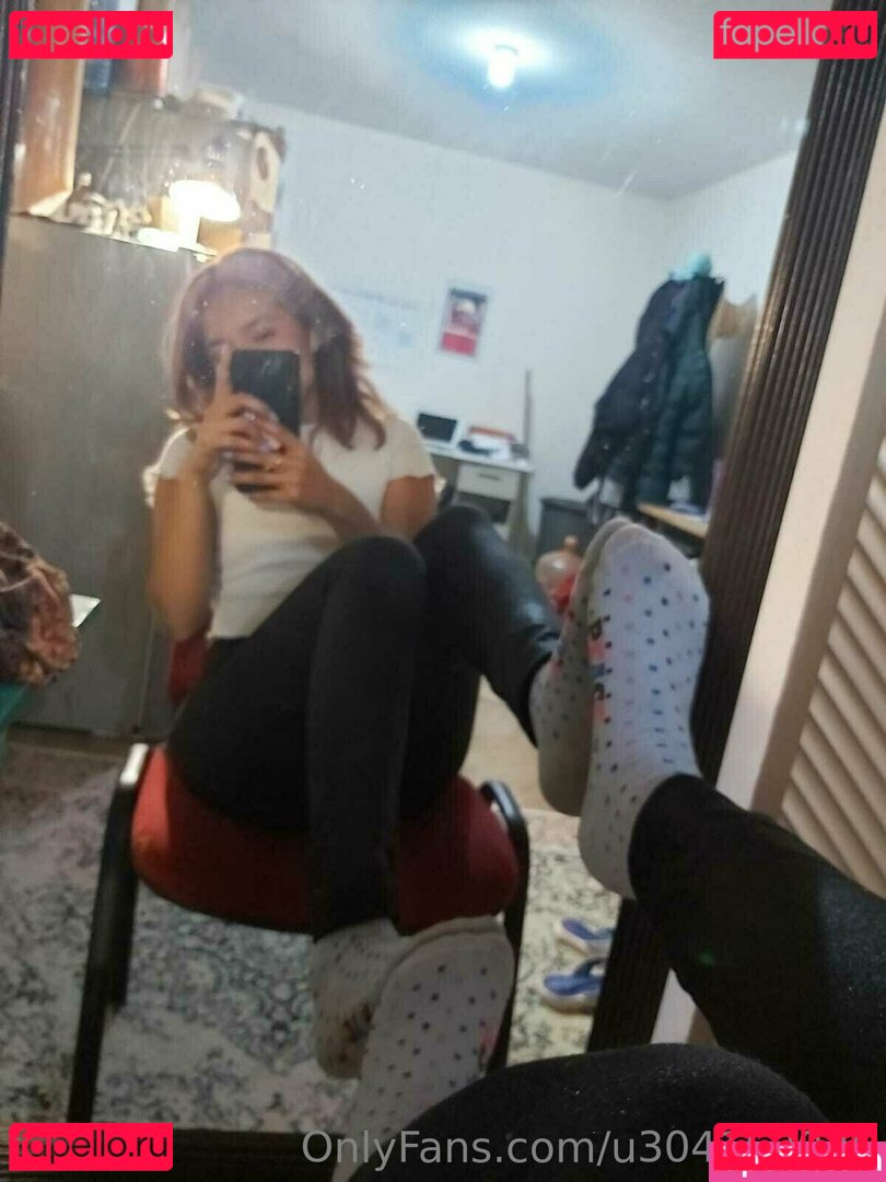 u304152026 Nude Onlyfans Photo 39