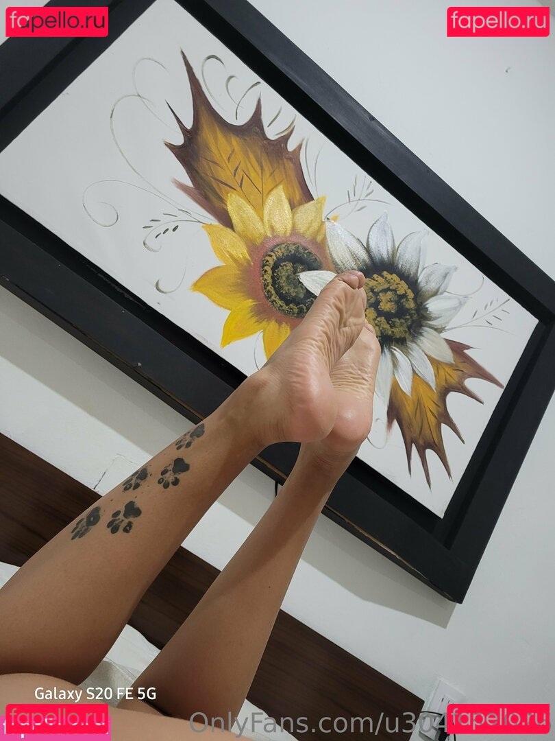 u304152026 Nude Onlyfans Photo 21