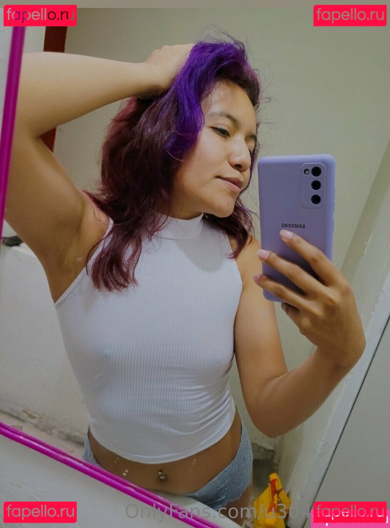 u304152026 Nude Onlyfans Photo 15