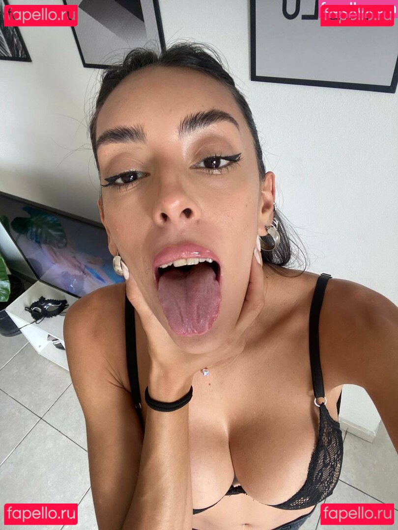 Shoval Nachmani Nude Onlyfans Photo 50
