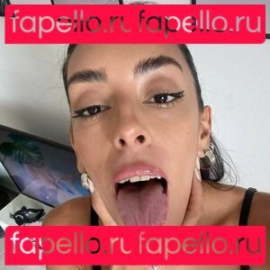 Shoval Nachmani Nude Onlyfans Photo 46