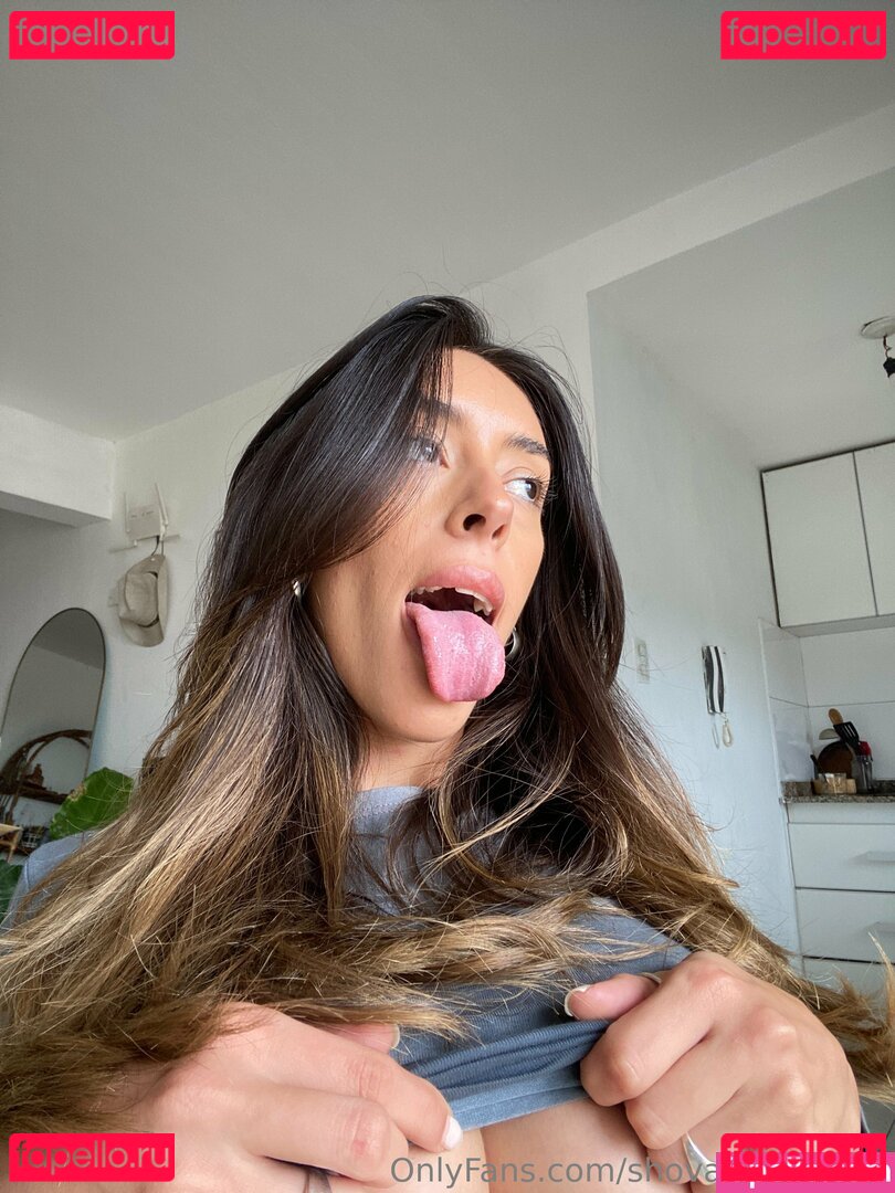 Shoval Nachmani Nude Onlyfans Photo 32