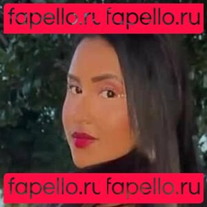 Laysa Ketilly Nude Onlyfans Photo 3