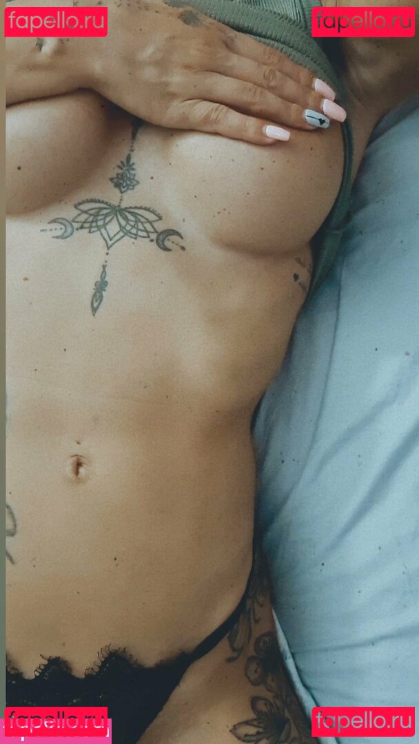 Dulce1980 Nude Onlyfans Photo 7