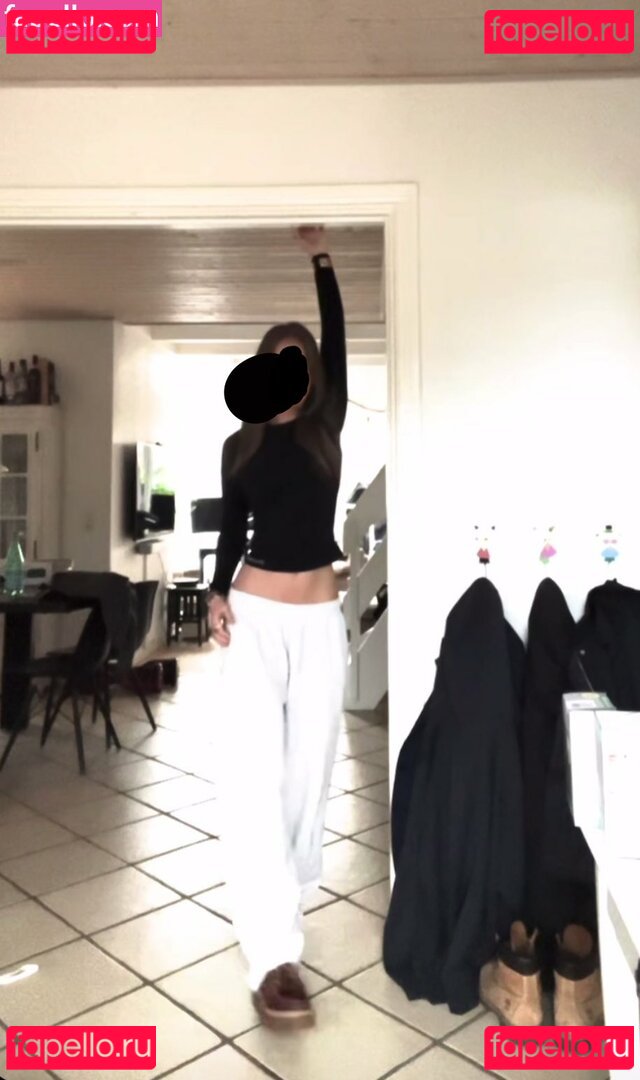 00zil Nude Onlyfans Photo 18
