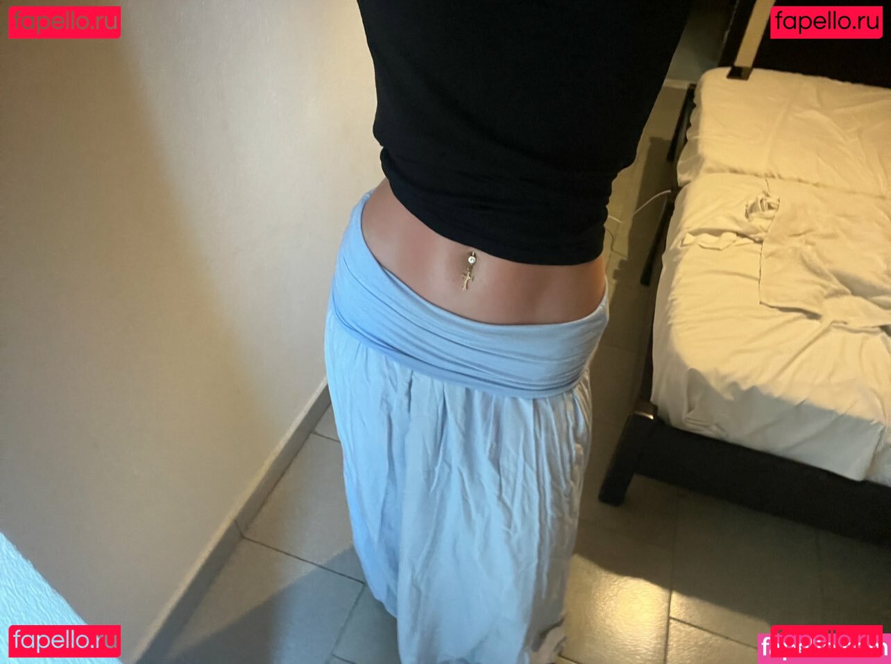 00zil Nude Onlyfans Photo 17