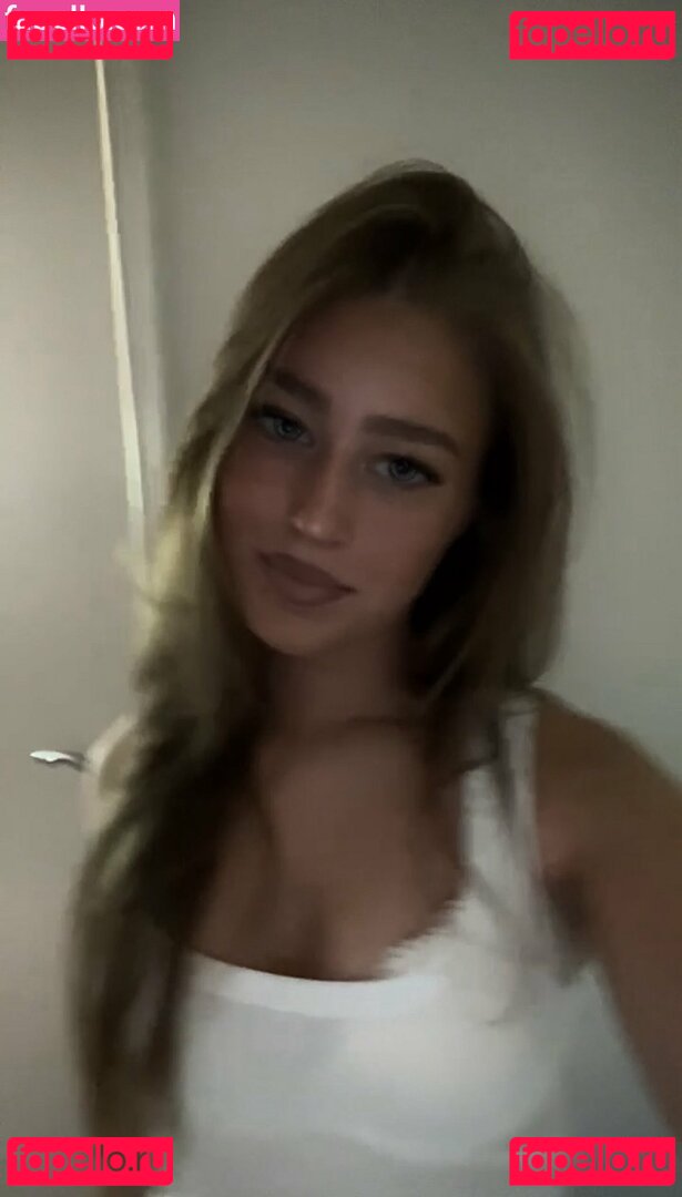 00zil Nude Onlyfans Photo 5