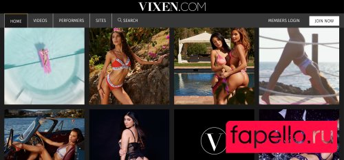 Isa Milan Nude Onlyfans Photo 9