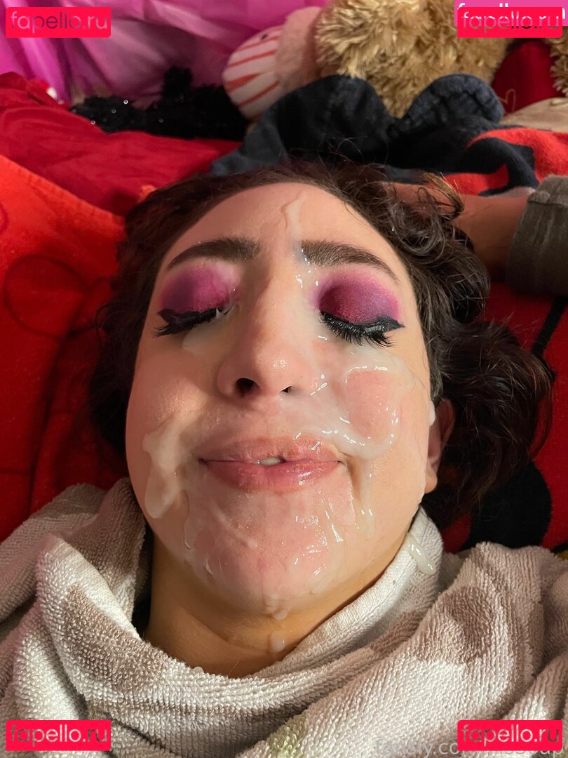 MsSoap Nude Onlyfans Photo 75