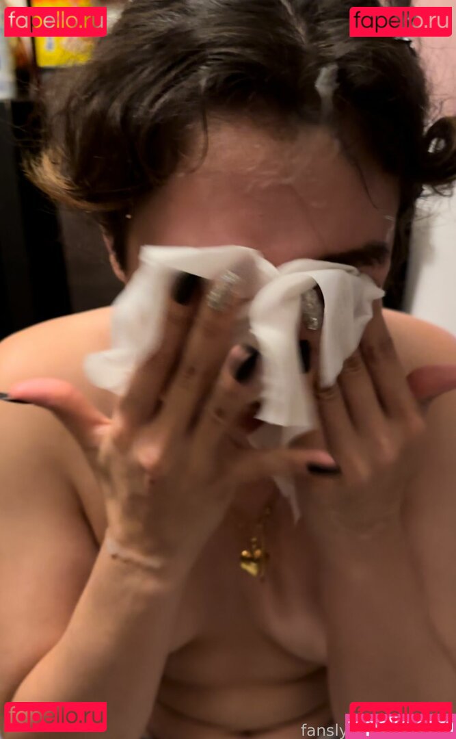 MsSoap Nude Onlyfans Photo 58