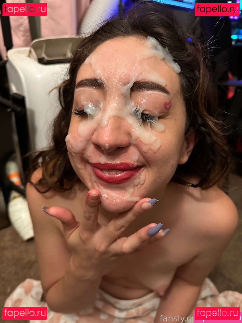 MsSoap Nude Onlyfans Photo 41