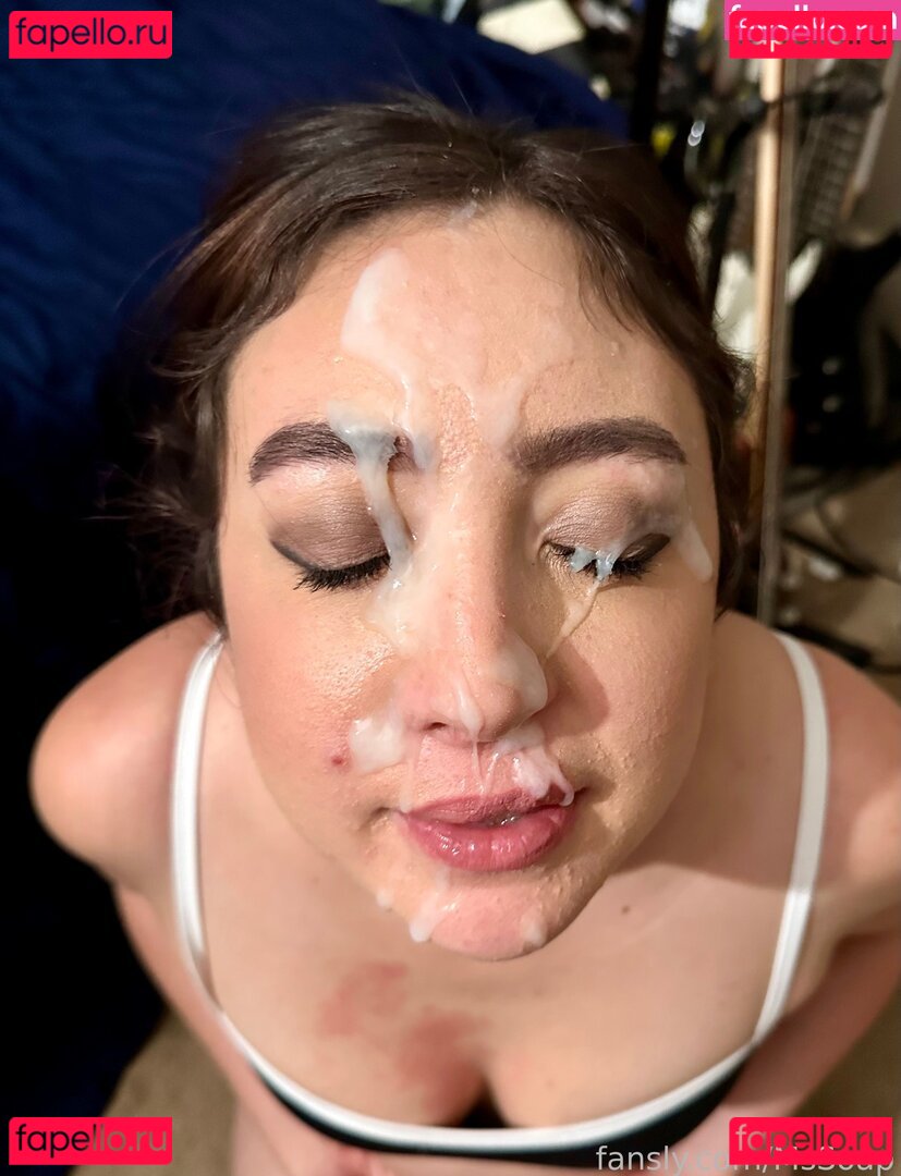 MsSoap Nude Onlyfans Photo 19