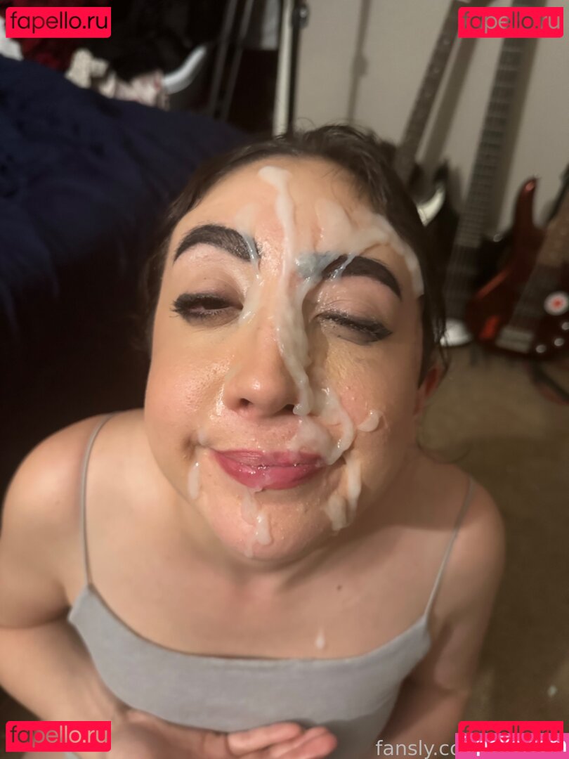 MsSoap Nude Onlyfans Photo 12
