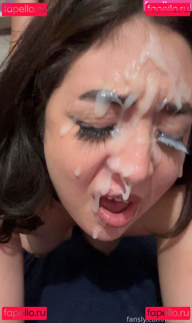 MsSoap Nude Onlyfans Photo 7