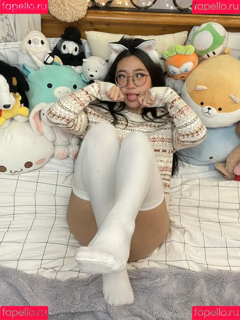 peachkissx Onlyfans Photo Gallery 