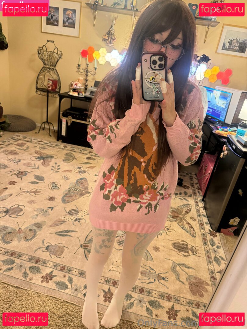 Archancel Nude Onlyfans Photo 29