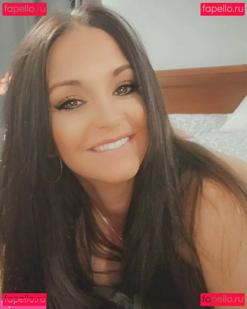 Elisha Lynette Nude Onlyfans Photo 5